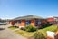 1/25 York Street, Seaview, Timaru - Carousel 1