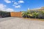 27A Coniston Avenue, Te Atatu South, Auckland - Carousel 24
