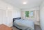 78 Stewart Drive, Newlands, Wellington - Carousel 12