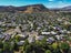 27 Achilles Place, Wanaka, Wanaka - Carousel 38