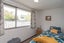 1/8 Campbell Street, Maori Hill, Timaru - Carousel 9