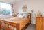 10 Dale Crescent, East Gore, Gore - Carousel 9