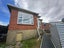 125D Rosebank Avenue, Wakari, Dunedin - Carousel 1