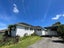 6 Cintra Place, Glen Innes, Auckland - Carousel 2