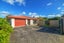 416A Botanical Road, West End, Palmerston North - Carousel 13