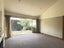 2/12 Entrican Avenue, Remuera, Auckland - Carousel 7