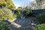 47 Muir Avenue, Halswell, Christchurch - Carousel 23
