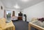 135 Elizabeth Drive, Tokoroa, Tokoroa - Carousel 12
