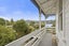 1 Seddon Street, Ravensbourne, Dunedin - Carousel 20
