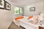 16 Dee Place, Torbay, Auckland - Carousel 15