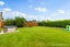 2570 Bealey Road, Darfield - Carousel 15