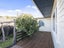 5 William Street, Richmond - Carousel 15
