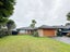 19 Mission View Drive, Northpark, Auckland - Carousel 2