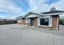 19A Sandwich Road, St Andrews, Hamilton - Carousel 2