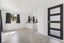 109A Point Chevalier Road, Point Chevalier, Auckland - Carousel 4