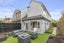 3/13 Tagalad Road, Mission Bay, Auckland - Carousel 1