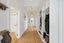 2/37 Panorama Road, Mount Wellington, Auckland - Carousel 18