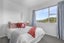 5A Jerome Way, Crofton Downs, Wellington - Carousel 5