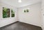 8 Westleigh Way, Newlands, Wellington - Carousel 9
