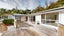 18 Mount View Road, Bastia Hill, Whanganui - Carousel 21