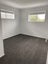 80 Sixteenth Avenue, Tauranga South, Tauranga - Carousel 17