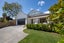 83A Trafalgar Street, Onehunga, Auckland - Carousel 1