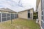 12 Kapiti Street, Parklands, Christchurch - Carousel 9