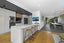48 Kauriki Terrace, Stonefields, Auckland - Carousel 13