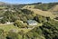 670 Ohariu Valley Road, Ohariu, Wellington - Carousel 2