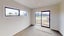 5 Cousins Avenue West, Foxton Beach, Foxton - Carousel 6