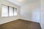 2/16 Tui Glen Road, Birkenhead, Auckland - Carousel 10
