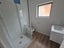 69 Aurora Terrace, Hillcrest, Hamilton - Carousel 8
