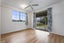 122 Starr Road, NGARUAWAHIA, TAUPIRI - Carousel 7