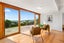 106 The Parade, Paekakariki - Carousel 2