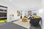 11 Alker Road, Chartwell, Hamilton - Carousel 4