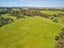 105 Pairatahi Road, Kaingaroa, Kaitaia - Carousel 5