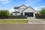 17 Walter Ruddock Avenue, Kumeu - Carousel 23