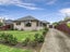 32 Greenhurst Street, Sockburn, Christchurch - Carousel 14
