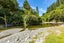 2296B Akatarawa Road, Akatarawa Valley, Upper Hutt - Carousel 45