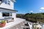 37 Trelawny Terrace, Grenada Village, Wellington - Carousel 18