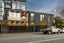 22 Latimer Square, Christchurch Central, Christchurch - Carousel 4