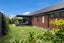 18B Rose Leigh Drive, Cambridge, Cambridge - Carousel 20