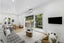 72 Islington Street, Ponsonby, Auckland - Carousel 11