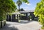 36 Goodall Street, Hillsborough, Auckland - Carousel 2