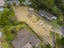 6 Embassy Place, Glenfield, Auckland - Carousel 2