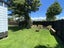 149 Duke Street, Dinsdale, Hamilton - Carousel 11