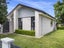 87 Puhirake Crescent, Pyes Pa, Tauranga - Carousel 27