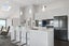 63 Te Awakura Terrace, Mount Pleasant, Christchurch - Carousel 9