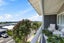 17 Landmark Terrace, Orewa, Orewa - Carousel 9