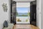 7 Island View Terrace, Cockle Bay, Auckland - Carousel 4